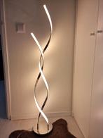 Ledlamp, Huis en Inrichting, Lampen | Wandlampen, Ophalen, Zo goed als nieuw