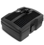 Intern Vijverfilter AquaForte GFU-2505, Verzenden, Nieuw, Vijverfilter