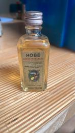 Miniatuur flesje Hobé grand monarque vintage, Ophalen of Verzenden, Zo goed als nieuw, Frankrijk