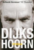 Nico Dijkshoorn - Dijkshoorn, Nico Dijkshoorn, Ophalen of Verzenden, Zo goed als nieuw, Nederland