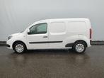 Mercedes-Benz Citan 109 CDI BlueEFFICIENCY Extra Lang Maxi A, Auto's, Bestelauto's, Euro 5, 1378 kg, Gebruikt, 4 cilinders