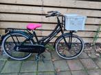 Sparta pick up meisjes fiets 24 inch 3 v, Ophalen, Zo goed als nieuw, 24 inch, Versnellingen