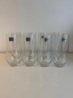 Vivo longdrink glazen – 13 stuks | Zo goed als nieuw, Verzamelen, Glas en Borrelglaasjes, Ophalen, Zo goed als nieuw