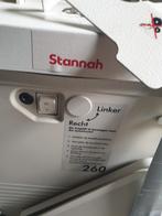 Stannah 260, Diversen, Trapliften, Ophalen, Gebruikt