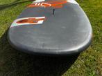 JP Hydro Foil 150, Watersport en Boten, Windsurfen