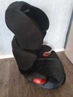 Maxi Cosi Rodi, Verstelbare rugleuning, 15 t/m 36 kg, Ophalen of Verzenden, Maxi-Cosi
