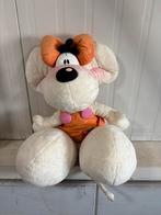 Diddlina knuffel, Verzamelen, Diddl, Ophalen, Diddlina, Zo goed als nieuw, Knuffel