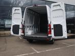 Mercedes-Benz Sprinter 317 CDI L2H2 Pro | AIRCO/CAMERA/CRUIS, Automaat, Start-stop-systeem, Gebruikt, Euro 6