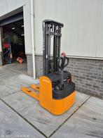 Still EGV14 triplex freelift 4.800 mm 1853 uur, Stapelaar, Still, Veldkaamp 1, 7678 WB Geesteren, Agri Trader