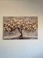 Canvas print schilderij nieuw en ongebruikt 100x120, Ophalen of Verzenden