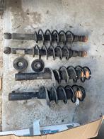 Originele dempers en veren Volkswagen Golf 5 GTI, Ophalen, Gebruikt, Volkswagen