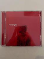 Justin Bieber CD - Justin Bieber Changes, Ophalen of Verzenden, 2000 tot heden, Zo goed als nieuw