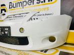Bumper TOYOTA AURIS HYBRID  Voorbumper 2-D3-3604, Auto-onderdelen, Carrosserie en Plaatwerk, Gebruikt, Ophalen of Verzenden, Bumper
