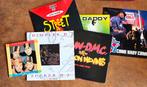 HipHop CD Singles oa Dimples D, Ophalen of Verzenden, 1985 tot 2000, Gebruikt