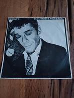 Ian Dury - Sex & drugs & rock & roll, Cd's en Dvd's, Vinyl Singles, Ophalen of Verzenden, Gebruikt, Pop