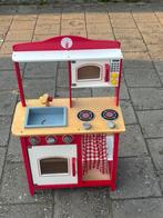 Speel keuken, Ophalen of Verzenden