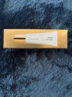 Hourglass Mini VEIL Mineral Primer 9 ml - travelsize, Ophalen of Verzenden, Nieuw, Gehele gezicht, Make-up