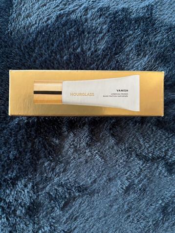 Hourglass Mini VEIL Mineral Primer 9 ml - travelsize beschikbaar voor biedingen