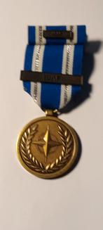 Nato otan afghanistan, Ophalen of Verzenden