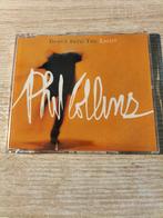 Phil Collins - dance into the light, Ophalen of Verzenden, Pop