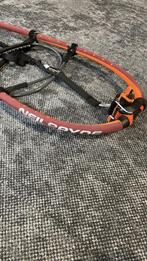 Neilpryde XCS 140-190, Watersport en Boten, Windsurfen, Niet ingevuld, Niet ingevuld, Niet ingevuld