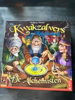Kwakzalvers van Kakelenburg uitbereiding De Alchemisten, Ophalen of Verzenden