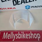 Derbi senda drd koplampsproeiers nieuw wit origineel, Ophalen of Verzenden, Derbi, Info@derbi.es, Spanje