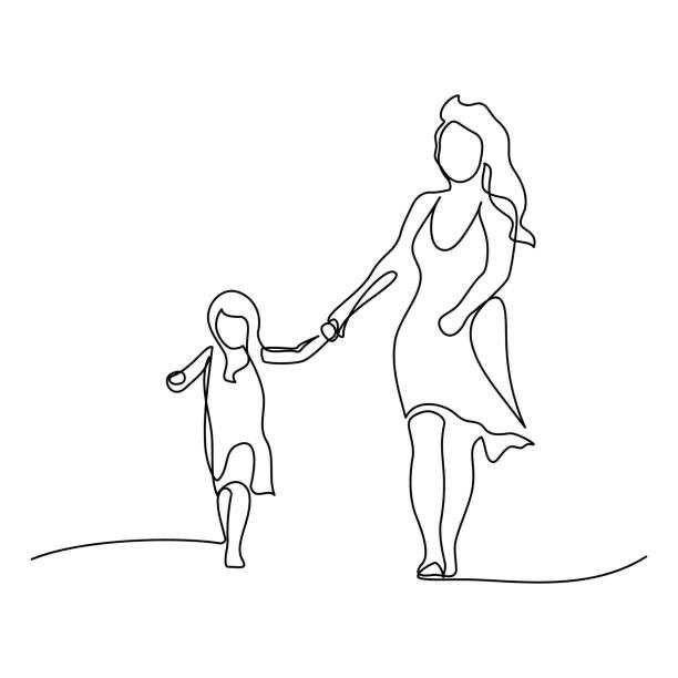 Oppas aangeboden, Kinderen en Baby's, Overige Kinderen en Baby's, Nieuw, Ophalen