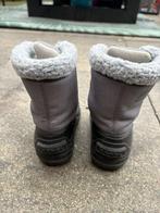 Moonboots maat 25, Ophalen of Verzenden, Gebruikt, Jongetje of Meisje, Laarsjes