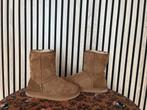 UGG EMU Australia Maat 37, Kleding | Dames, Ophalen of Verzenden, Zo goed als nieuw