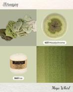 Mega Whirl € 55,00, Ophalen of Verzenden, Nieuw, Breien of Haken, Wol of Garen