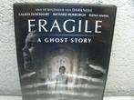 dvd 66b fragile, Alle leeftijden, Ophalen of Verzenden, Zo goed als nieuw, Overige genres