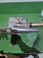 Kawasaki Ninja 650 Uitlaat - Bijna Nieuw!, Motoren, Onderdelen | Kawasaki, Ophalen of Verzenden