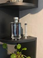 Prada L'Homme Sample/Decant, Verzenden, Nieuw, Proef of Tester, Gevuld