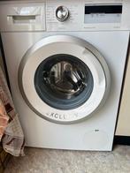 Bosch VarioPerfect Serie 4 Wasmachine – goed werkend, Witgoed en Apparatuur, Wasmachines, Ophalen, 6 tot 8 kg, Gebruikt, Minder dan 85 cm