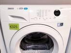 Warmtepomp droger Zanussi 8KG️️✅️ A+ INC GARANTIE, Witgoed en Apparatuur, Wasdrogers, Ophalen, 6 tot 8 kg, Overige typen, Zo goed als nieuw