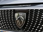 Peugeot 3008 1.2 Hybrid 145 GT | 360 Camera | Panorama dak, Auto's, Peugeot, 145 pk, Euro 6, 1199 cc, Origineel Nederlands