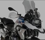 Bmw R1200GS R1250GS windscherm, Motoren, Onderdelen | BMW, Nieuw