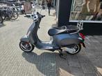 Vespa Sprint sport 25km zeer nette staat, Ophalen, Overige modellen, Zo goed als nieuw, Benzine