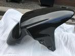 Nieuwe carbon onderdelen Triumph Speed Triple ‘11-‘16, Motoren, Ophalen of Verzenden