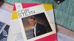 LP  Cor Steyn, Cd's en Dvd's, Ophalen, Gebruikt, 12 inch