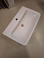 Geberit wastafel, Doe-het-zelf en Verbouw, Sanitair, Ophalen, Nieuw, Wastafel