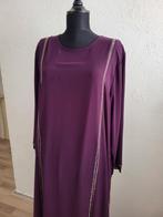 Thermosbeker - Koffiebeker To Go, Ophalen of Verzenden, Gebruikt