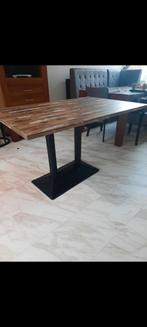 Eettafel  12080, Ophalen of Verzenden, Zo goed als nieuw