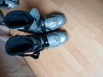 Toerski schoenen, Gebruikt, Schoenen, Skiën, Ophalen