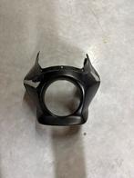 Honda MB kuipje, Ophalen of Verzenden, Gebruikt