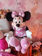 Disney Minnie Mouse XXL, Ophalen of Verzenden, Zo goed als nieuw, Overige typen