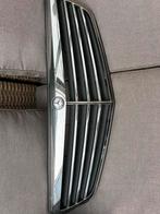 Grill Mercedes C klasse, Ophalen of Verzenden, Voor, Bumper