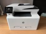 HP Color LaserJet Pro MFP M280nw - All-in-One Printer, Computers en Software, Printers, Ophalen, Gebruikt, Kopieren, All-in-one