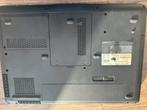 Hp laptop voor onderdelen, Computers en Software, Windows Laptops, Ophalen, Gebruikt